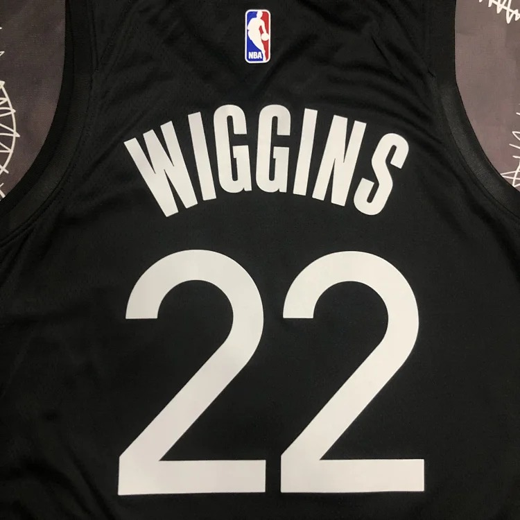 Basketball uniform(1612)