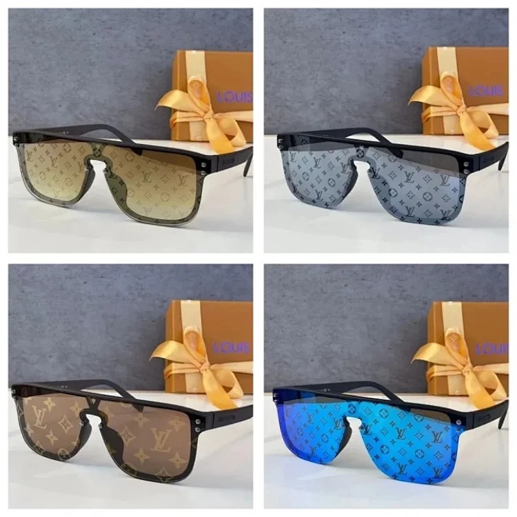 Selected Special Offer Sunglassesdird