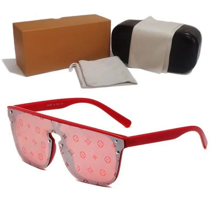 Selected Special Offer Sunglassesdird