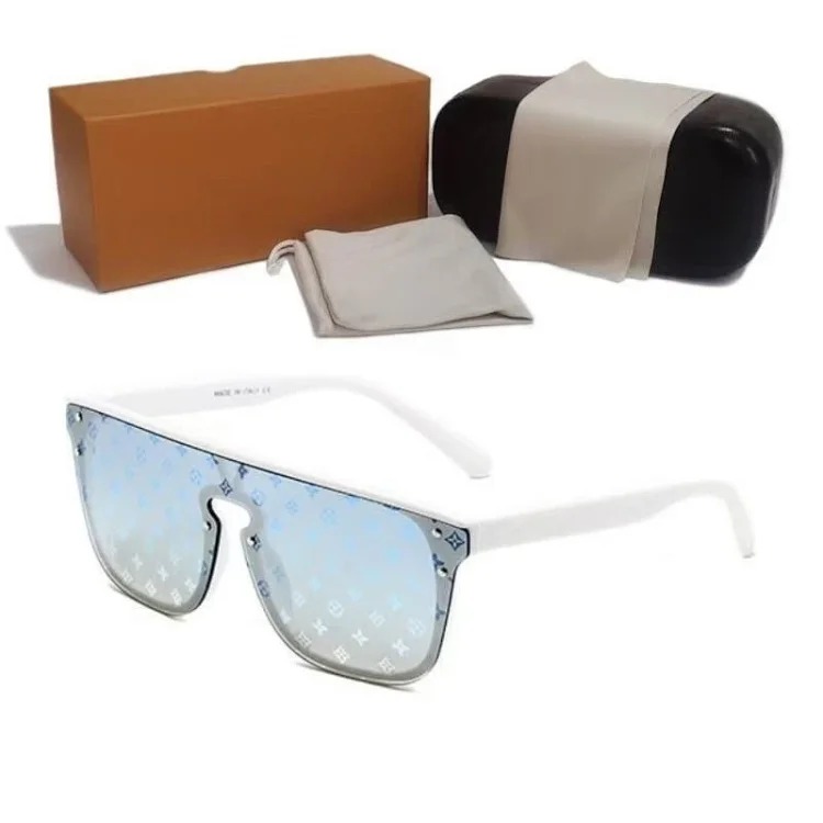 Selected Special Offer Sunglassesdird