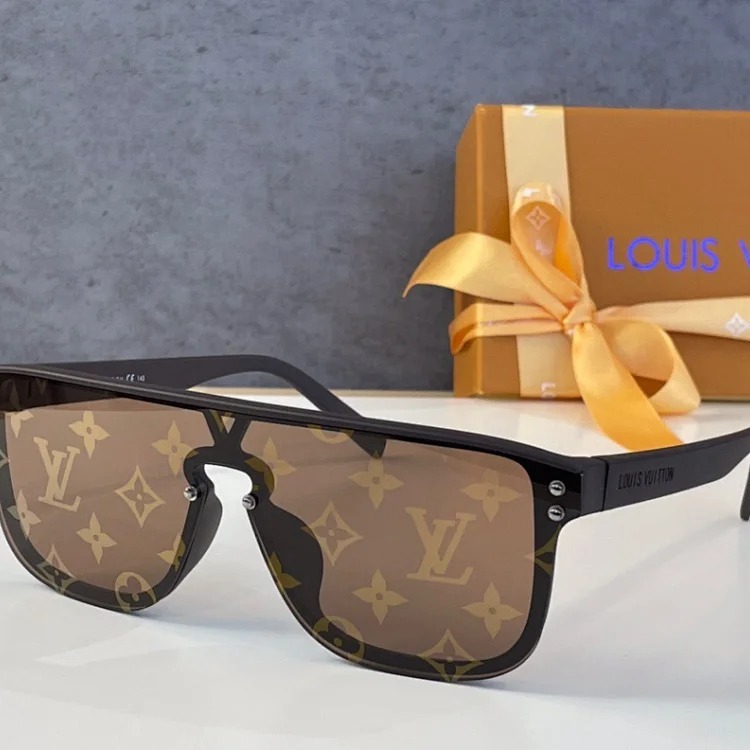 Selected Special Offer Sunglassesdird