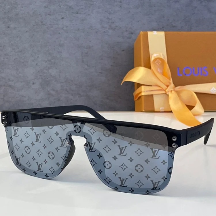 Selected Special Offer Sunglassesdird