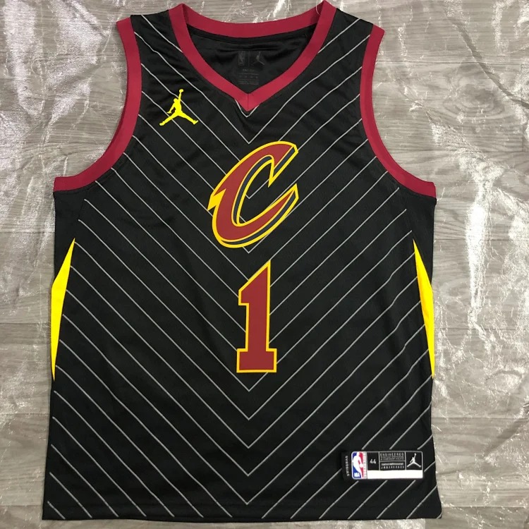 Basketball uniform(2170)
