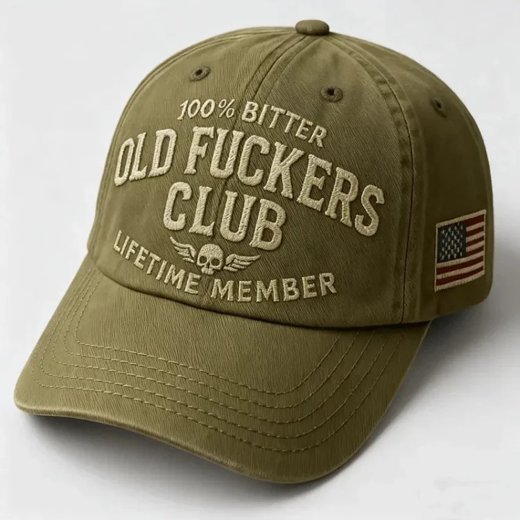 Popular frog Resists washed cotton hat baseball cap image 3