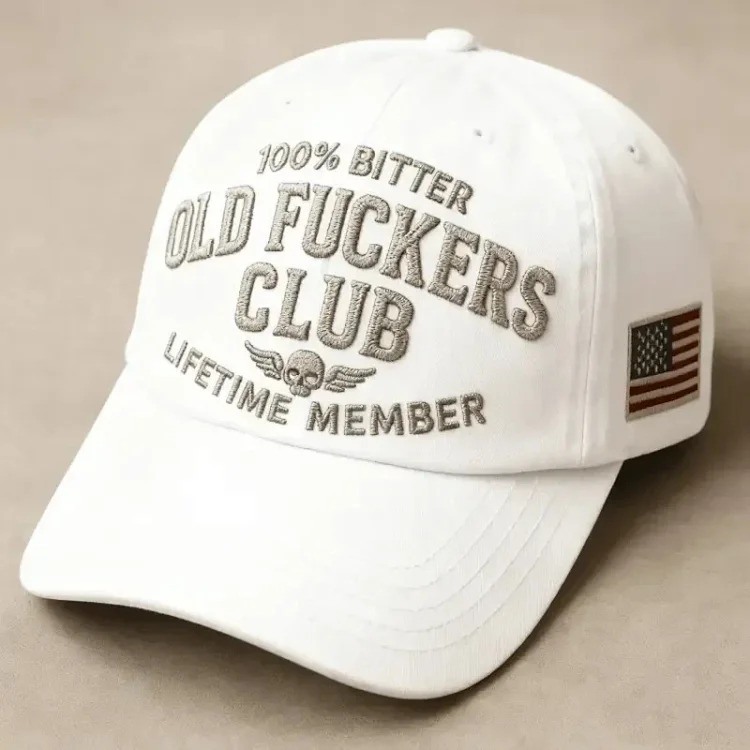 Popular frog Resists washed cotton hat baseball cap image 4