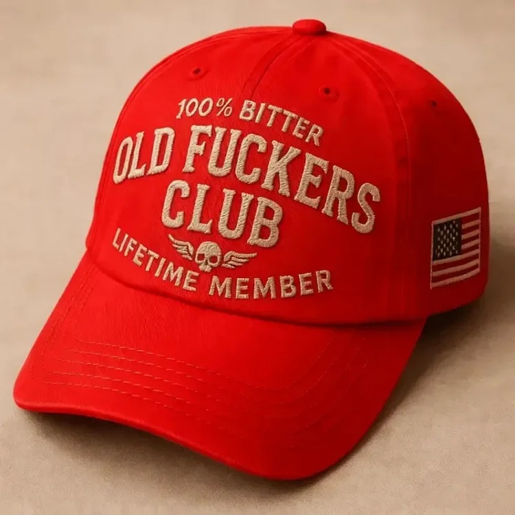 Popular frog Resists washed cotton hat baseball cap image 5