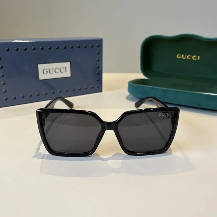 Stylish glasses 06