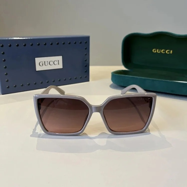 Stylish glasses 06