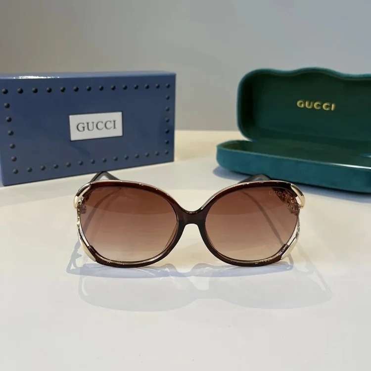 Stylish glasses 06