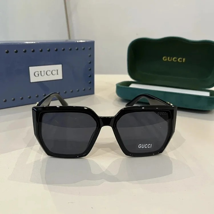 Stylish glasses 06