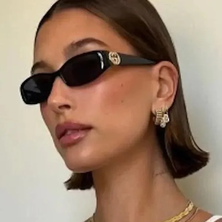 Stylish glasses 06