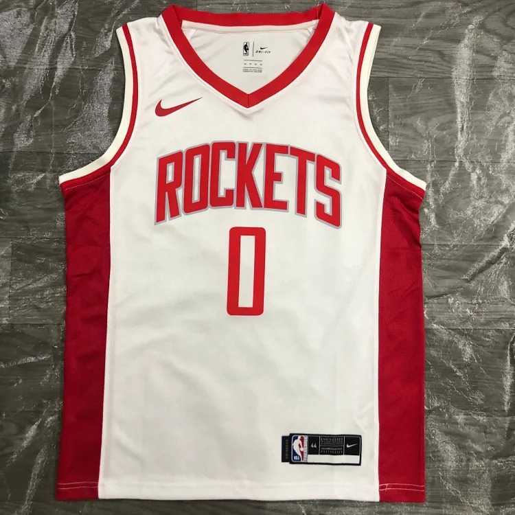Basketball uniform(2165)