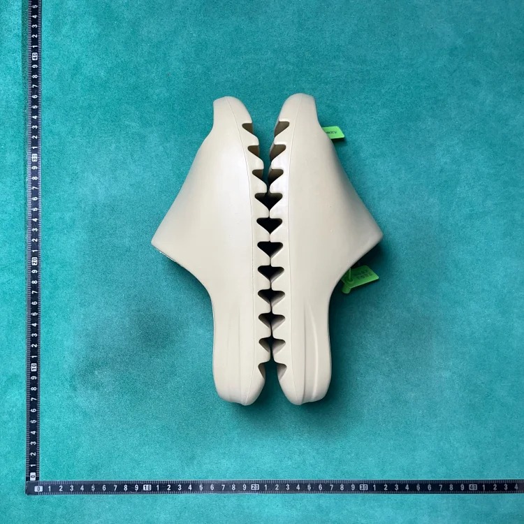 TD home casual shoes 3 image 3