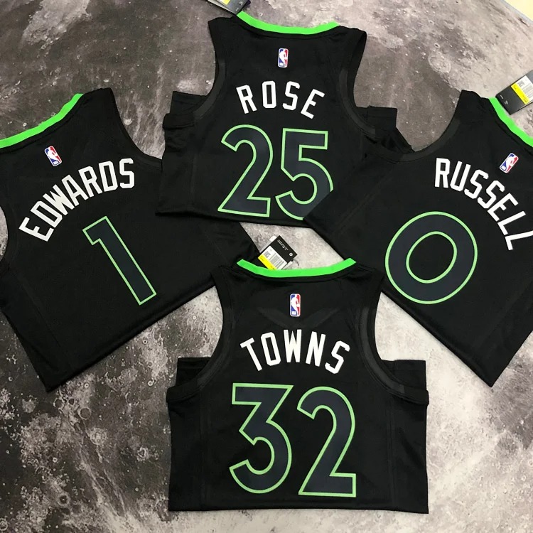 Basketball uniform(1424)