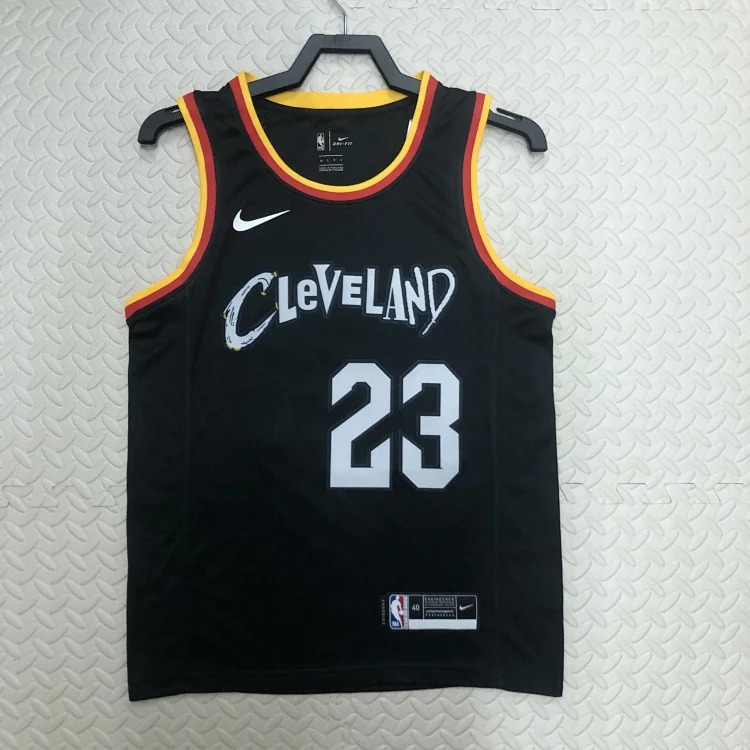 Basketball uniform(1483)