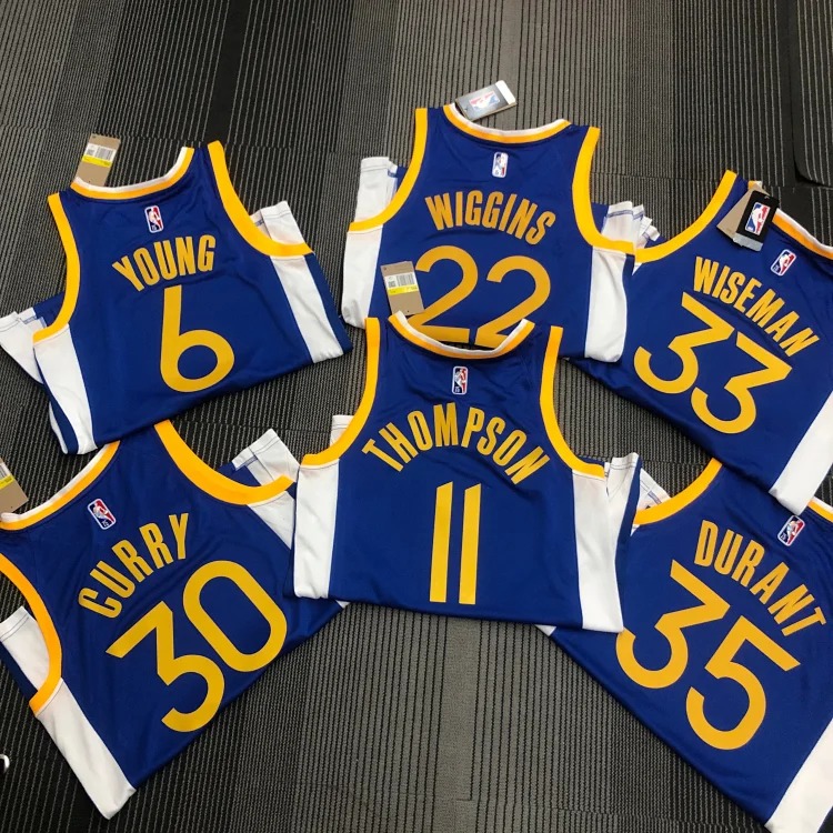 Basketball Jersey(1926)