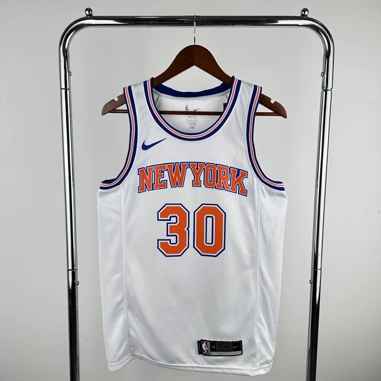 Basketball Jersey(387)