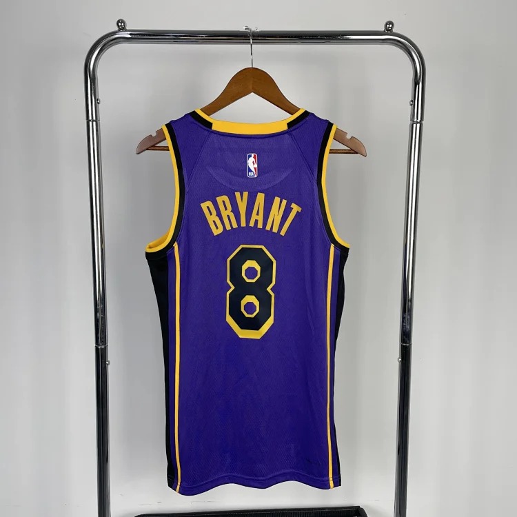 Basketball uniform(1493)