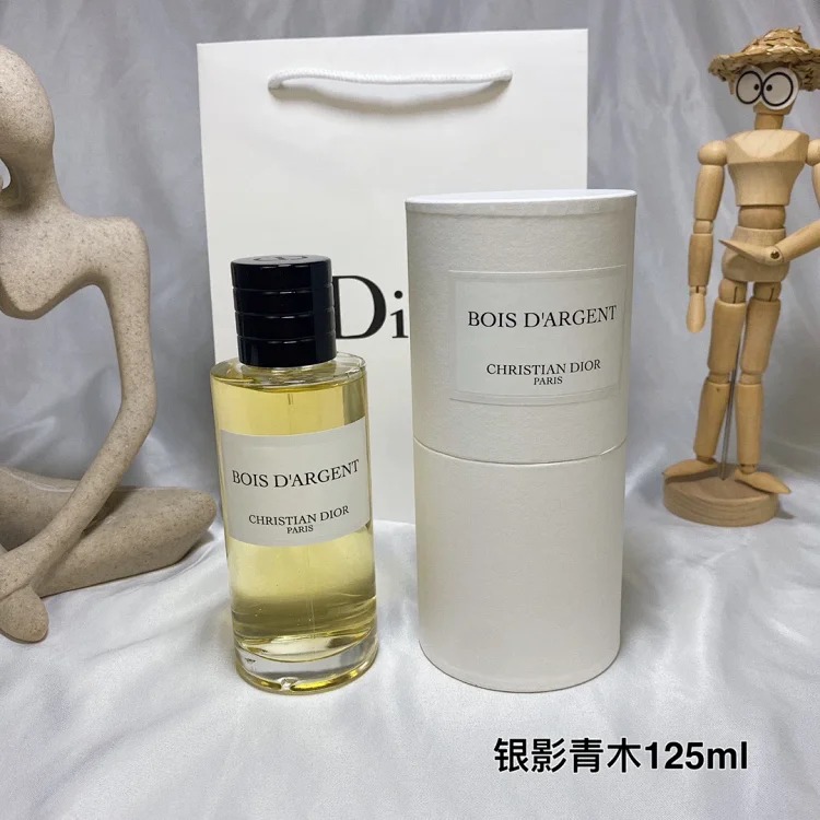 D collection series collection. Customized products will not be returned or exchanged unless there are quality issues.
