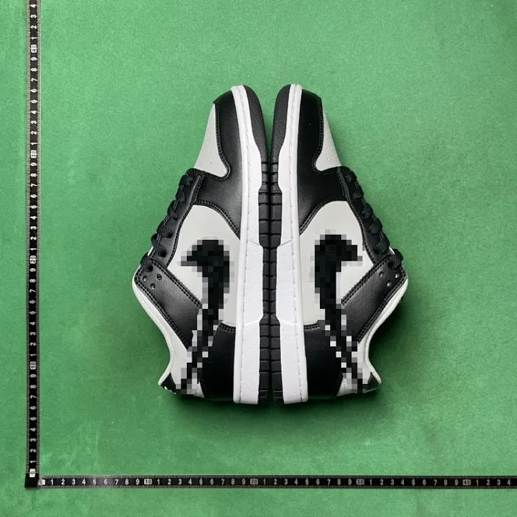 ST retro low-top sports and Sneakers G5D