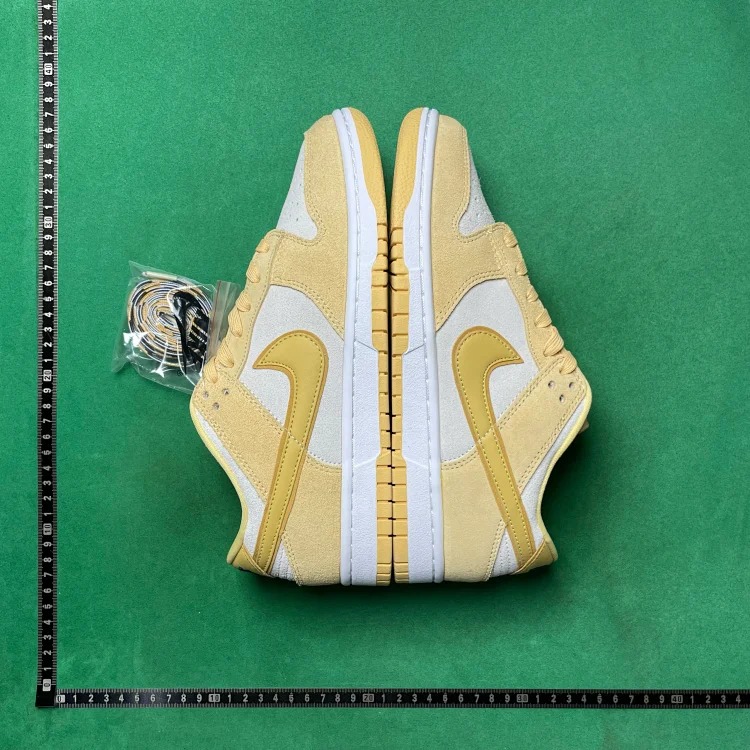 ST retro low-top sports and Sneakers G5D image 6