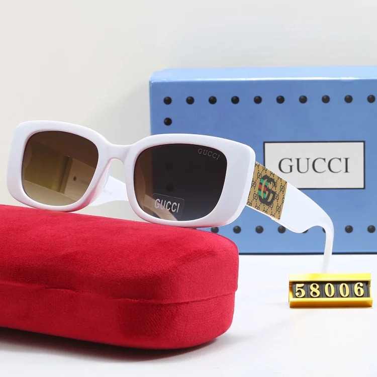 Fashion trendy sunglasses 043 image 4