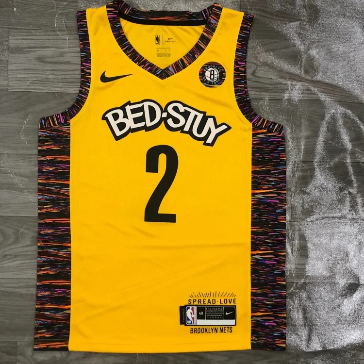 Basketball uniform(2258)