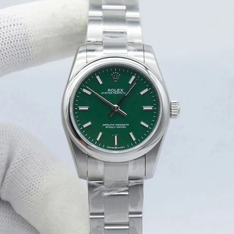 ¥480-1400 Fashionable and versatile watches image 3