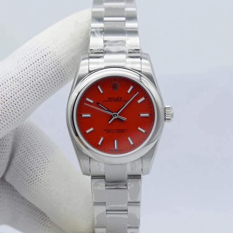 ¥480-1400 Fashionable and versatile watches image 4