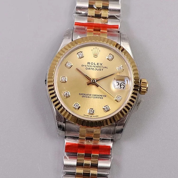 ¥480-1400 Fashionable and versatile watches image 6