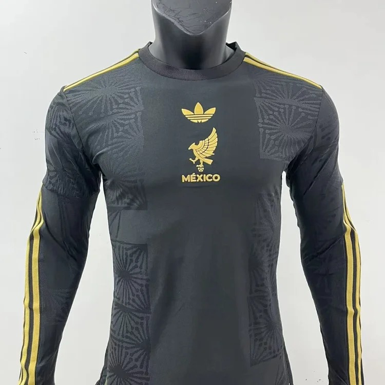 Football jersey(291)