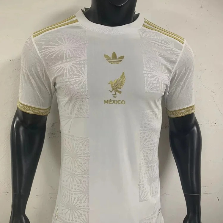 Football jersey(249)