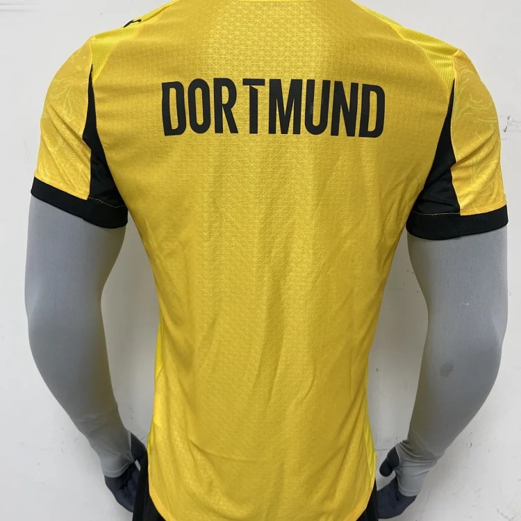 Football jersey(147)