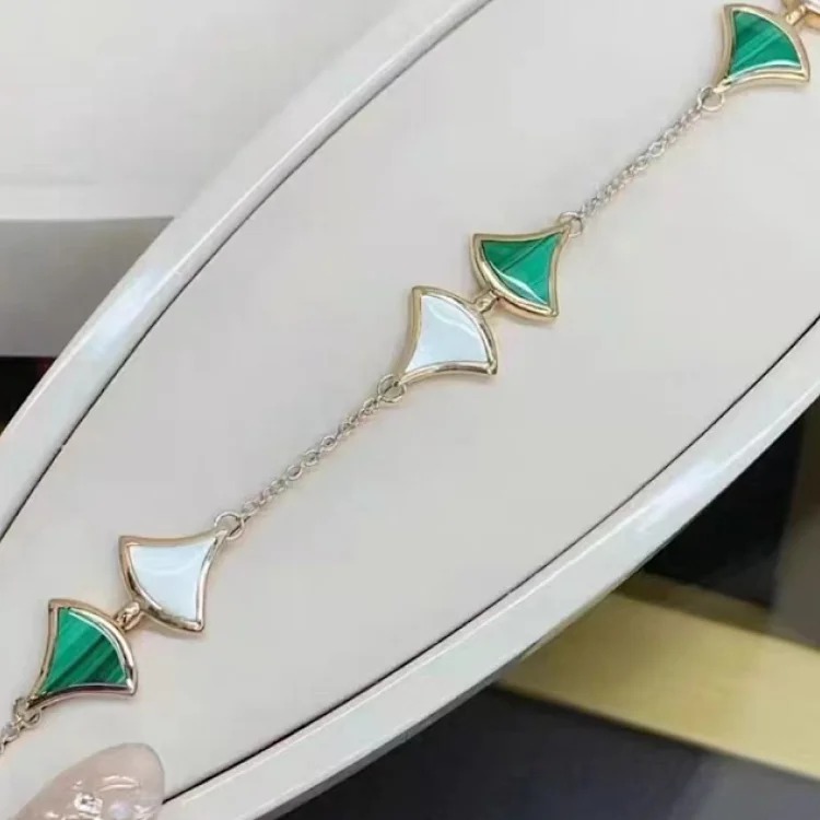 ZW-1 different jewelry, deduce different you. (With gift box packaging) image 4