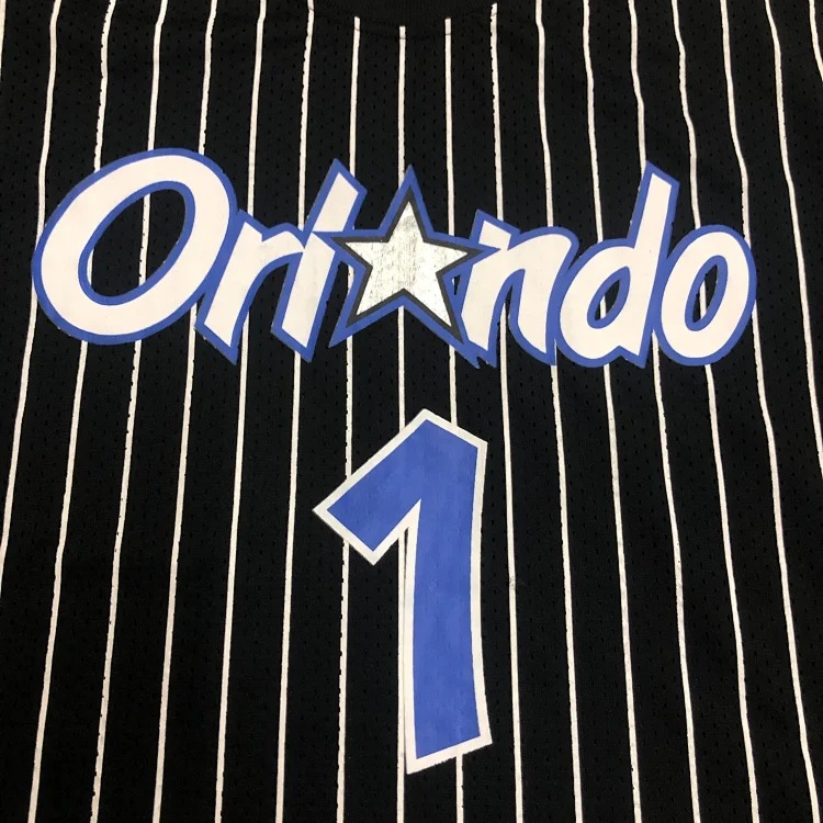 Basketball uniform(2132)