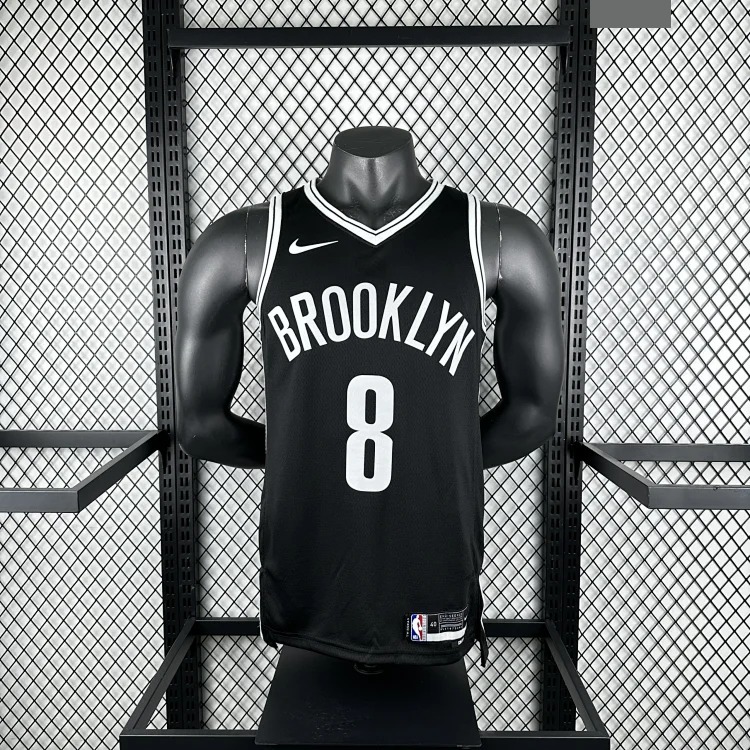 Basketball uniform(220)
