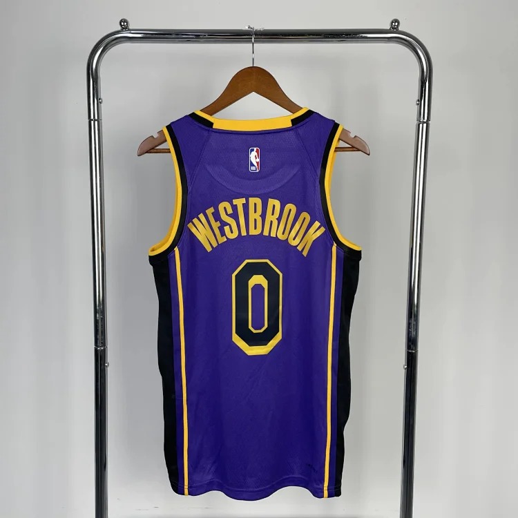 Basketball uniform(1490)