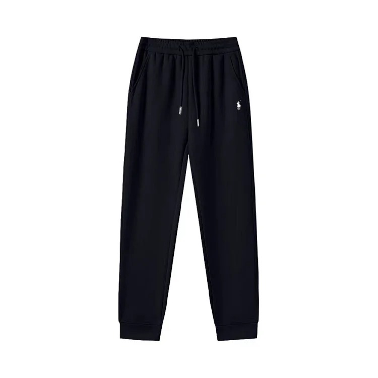 Classic cinch trousers