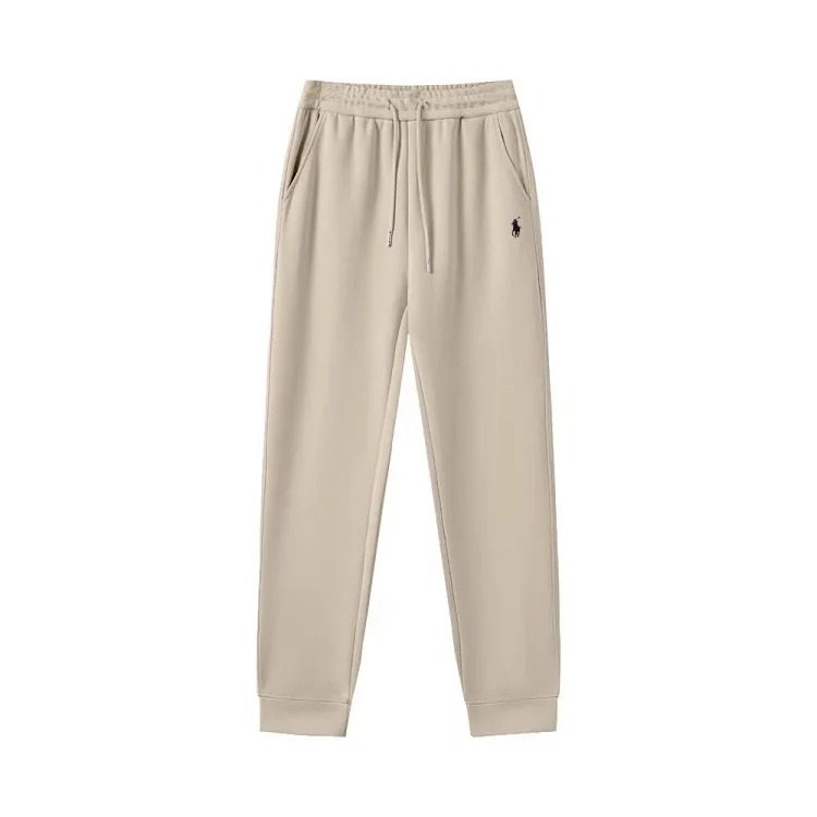 Classic cinch trousers