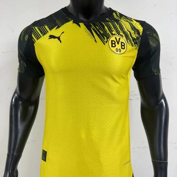 Football jersey(326)