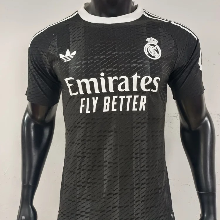 Football jersey(191)