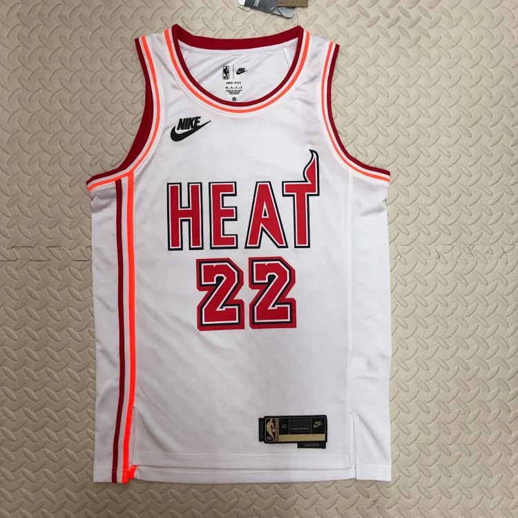 Basketball uniform(1454)