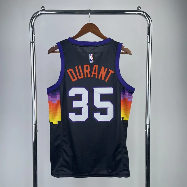 Basketball uniform(1316)