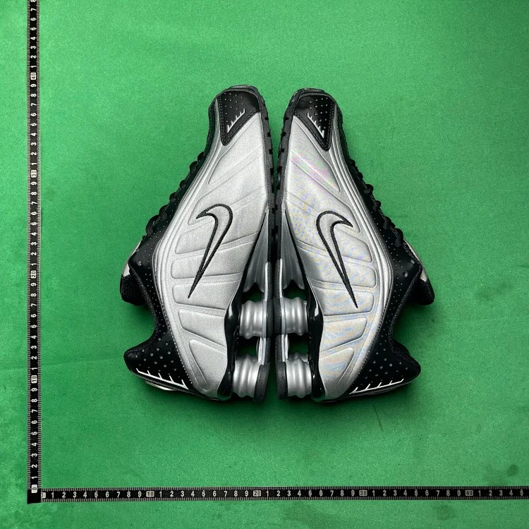 Comfortable, versatile and breathable running shoes B0D image 3