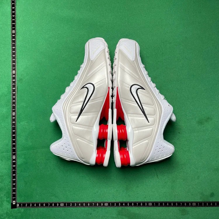 Comfortable, versatile and breathable running shoes B0D image 5