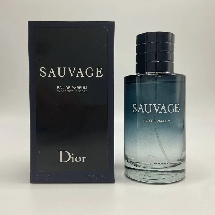 DX241 Perfume Old Style Wilderness Collection Gift Box Wilderness Essence Edition Collection Essence Edition has a long-lasting and rich fragrance