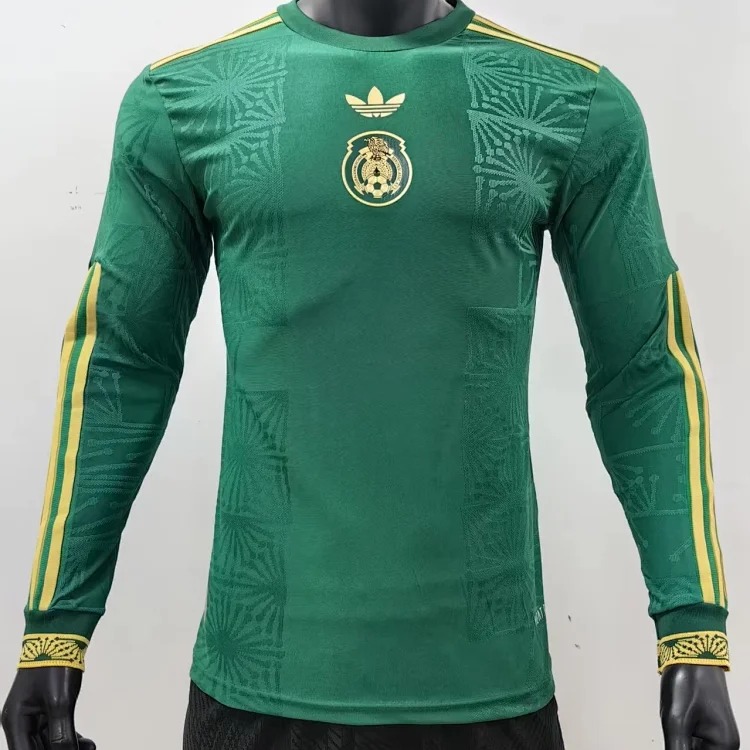 Football jersey(289)