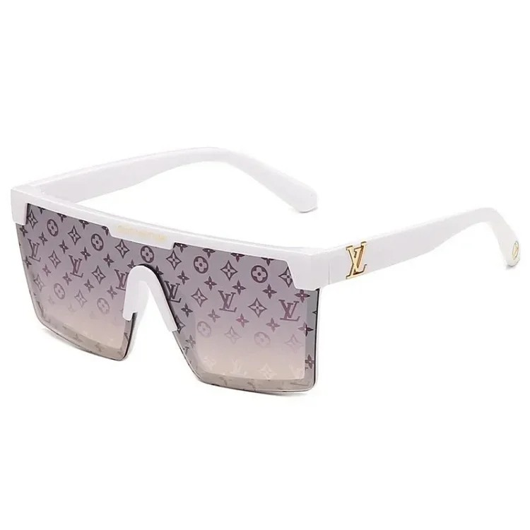 New fashion trendy sunglasses 108