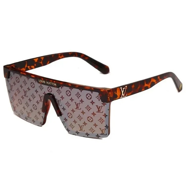 New fashion trendy sunglasses 108