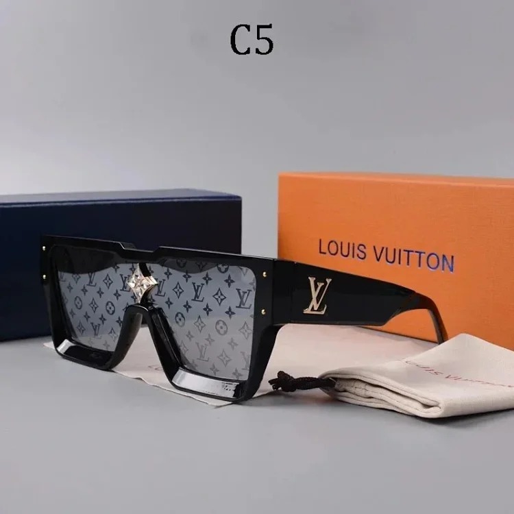New fashion trendy sunglasses 108